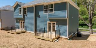 1054 E Elmwood Drive Gallery 7