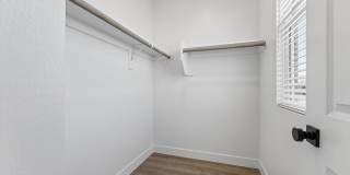 Rev3 at Avondale Station Townhomes for Rent Gallery 18