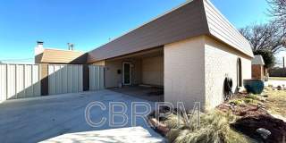 6911 Gary Avenue 6911 Gary Avenue Gallery 1