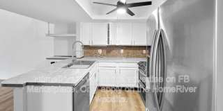 7121 Penner Ln Gallery 3