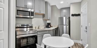 133 7TH ST SE #3 Gallery 5