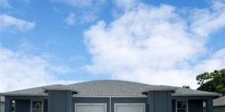 17366 Ithaca Drive Gallery 2
