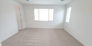Rancho Mercado Gallery 21