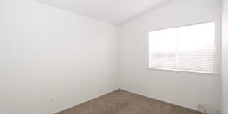 Single-Story 2-Bedroom House in Colton! Single-Story 2-Bedroom House in Colton! Gallery 18
