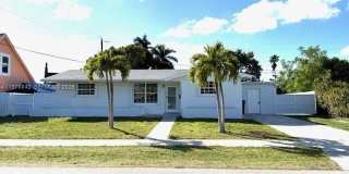 17860 SW 112th Ct Gallery 1