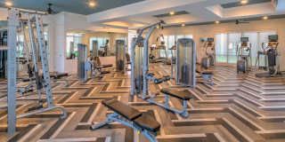 Harbor Vista at Crawford Street Gallery 48