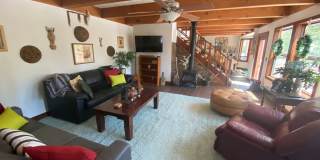 Truckee Ski Lease Available Gallery 4