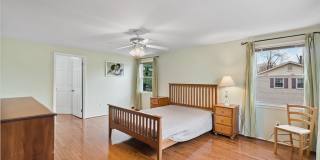 4228 PAGEANT Lane Gallery 19