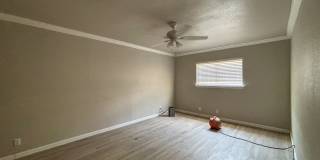 14417 Waddesdon Bluff Gallery 11