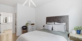 1411 KEY BLVD #206 Gallery 13
