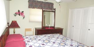 8158 FAY AVENUE Gallery 12