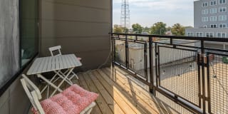 The Preserve Scott's Addition Gallery 24