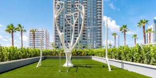 ParkLine Miami Gallery 23