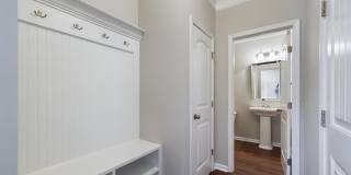 311 Scotlow Way Gallery 9