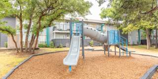 Mill House Apartments Gallery 5