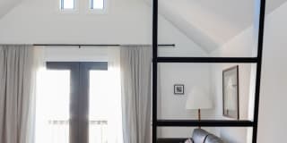 4301 Waterview Circle Gallery 31