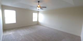2125 Savannah Drive Gallery 14