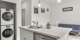 Brand New Construction 1 month free rent! Gallery 39