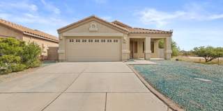 6673 E. Cooperstown Drive Gallery 29
