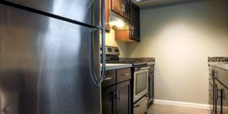 Uptown Lake Oswego Gallery 22