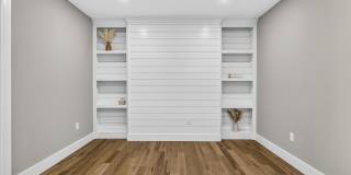 14 Porch Light Drive Gallery 23
