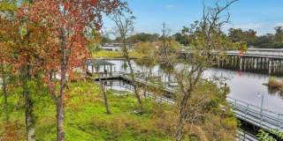 Amazing Views! Gallery 23