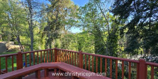 14245 SE 41st St Gallery 3