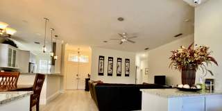 249 Hampton Place Gallery 1