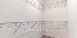 5334 Hickory Pl Gallery 19