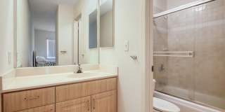92-1491 Aliinui Drive Gallery 9
