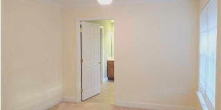335 Horse Creek Drive Gallery 12
