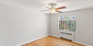 Cheesman Arms Gallery 3