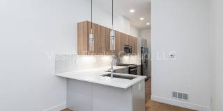 1316 Osceola Street - - Gallery 3