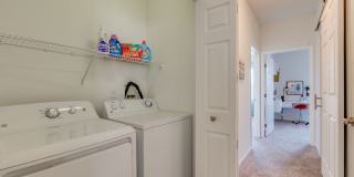 Village Gates of Delaware Gallery 11