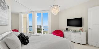 331 CLEVELAND STREET Gallery 37