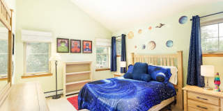 408 Meadow Court Gallery 11