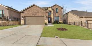 3805 Bastrop Street Gallery 1