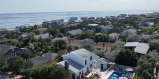 220 Cottage Walk Gallery 1