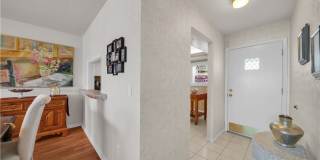 8741 Lueck Lane Gallery 6