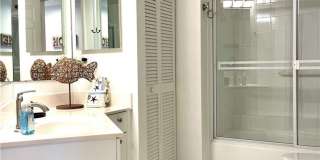 1020 S Collier Boulevard unit: 507 Gallery 21