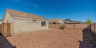 23985 W Pecan Rd Gallery 28