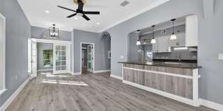 2835 W SHELTON AVENUE Gallery 8