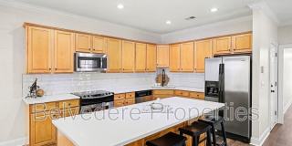 5409 Ridingate Ct Gallery 6