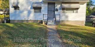 10116 Cloverdale Dr Gallery 1