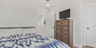 259 1st Avenue Gallery 13