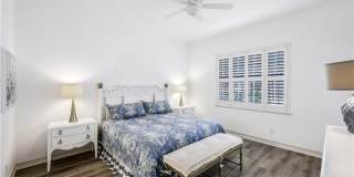 837 Sailaway Ln Gallery 8