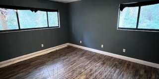 3277 Fox Chase Cir N Gallery 21