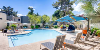 Scottsdale Gateway Gallery 31