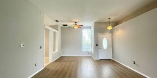 3/2 ALAFAYA WOODS ADORABLE HOME in OVIEDO! Gallery 3