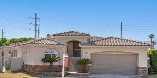 40921 Hovley Court 40921 Hovley Court Gallery 1